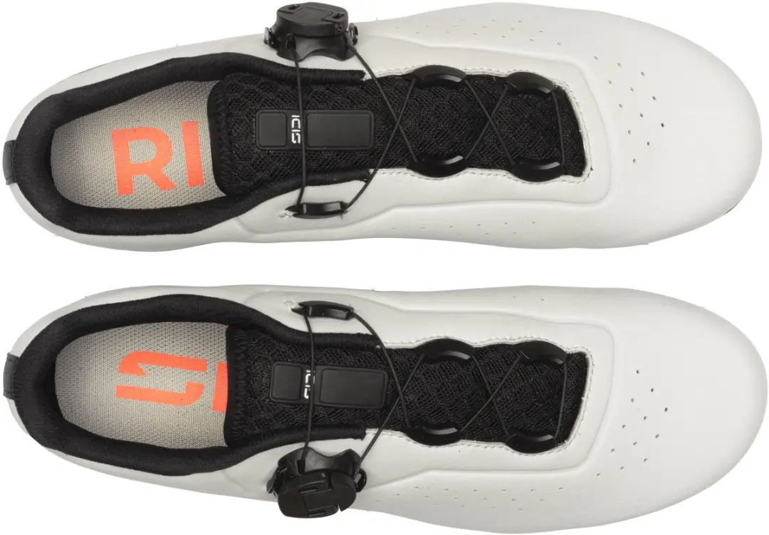 Sidi Prima 2 Wegschoen Heren 45 - Grijs - R2NC-2 Nylon Composite Zool - afbeelding 5 van 5