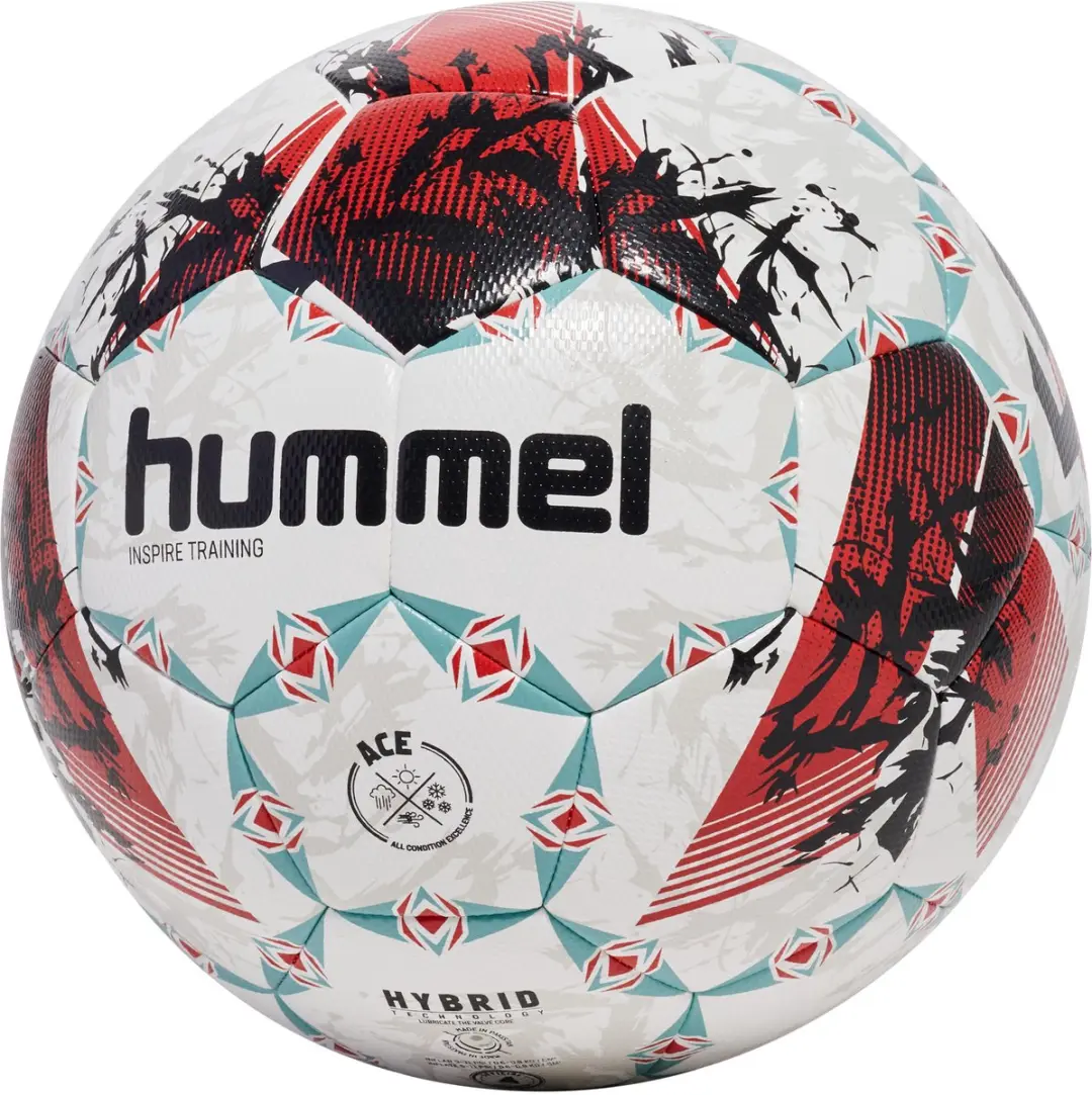 Hummel Inspire Training Fb Voetbal
