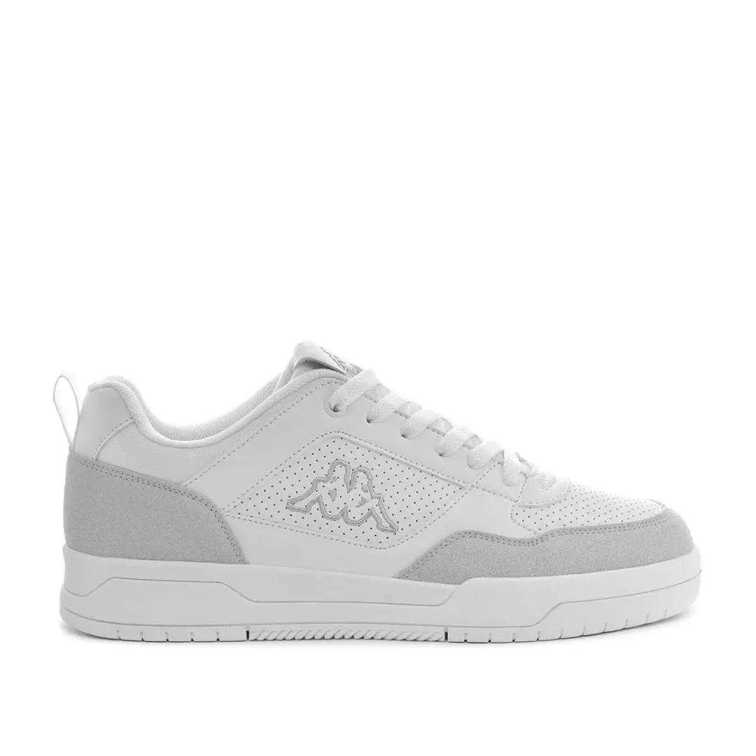 Kappa Manis Trainers 41