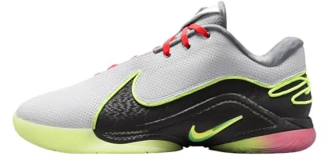 Nike LeBron 22