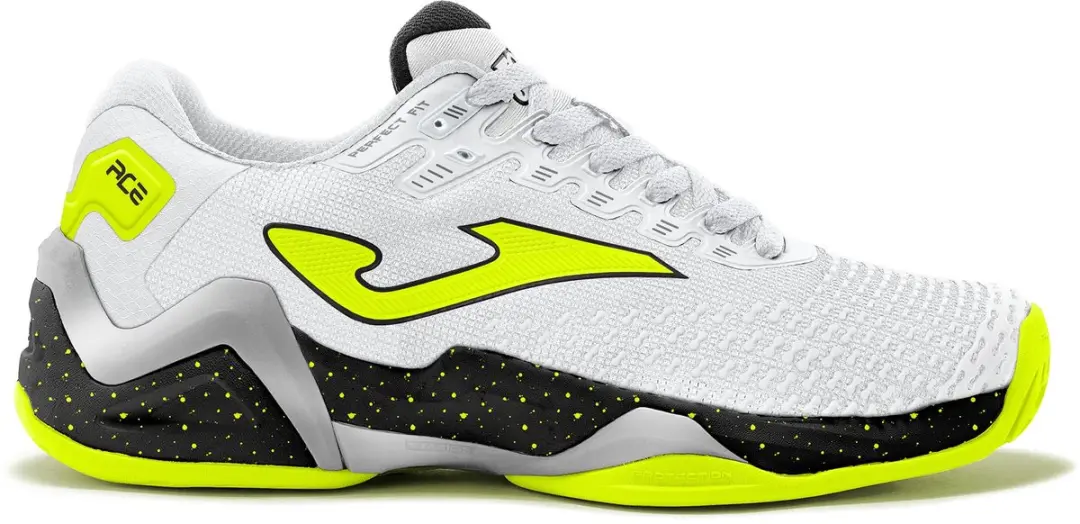Joma Ace Pro 2202 Tennisschoenen