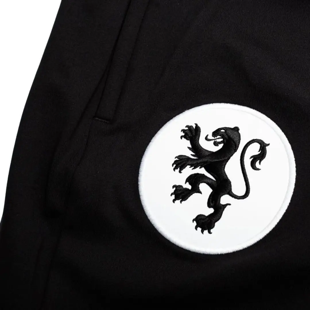 Nike Strike Trainingsbroek Dames