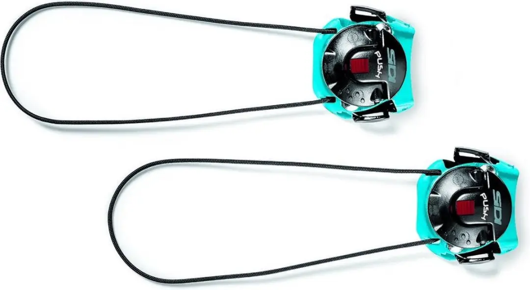 Sidi Tecno 3 Push Short
