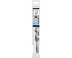 Bosch Professional Slangenboor 22x235mm Hout - MPN 2608597633