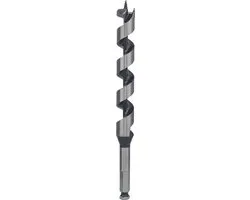 Bosch Professional Slangenboor 22x235mm Hout