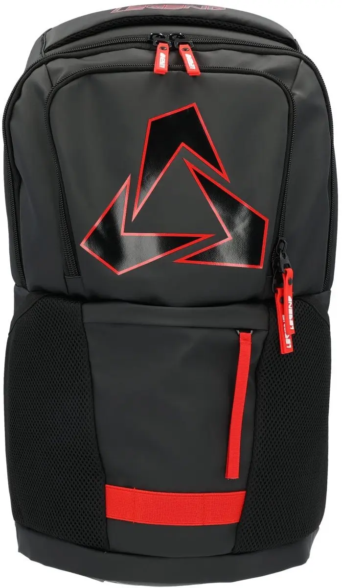 Backpack Legend 26