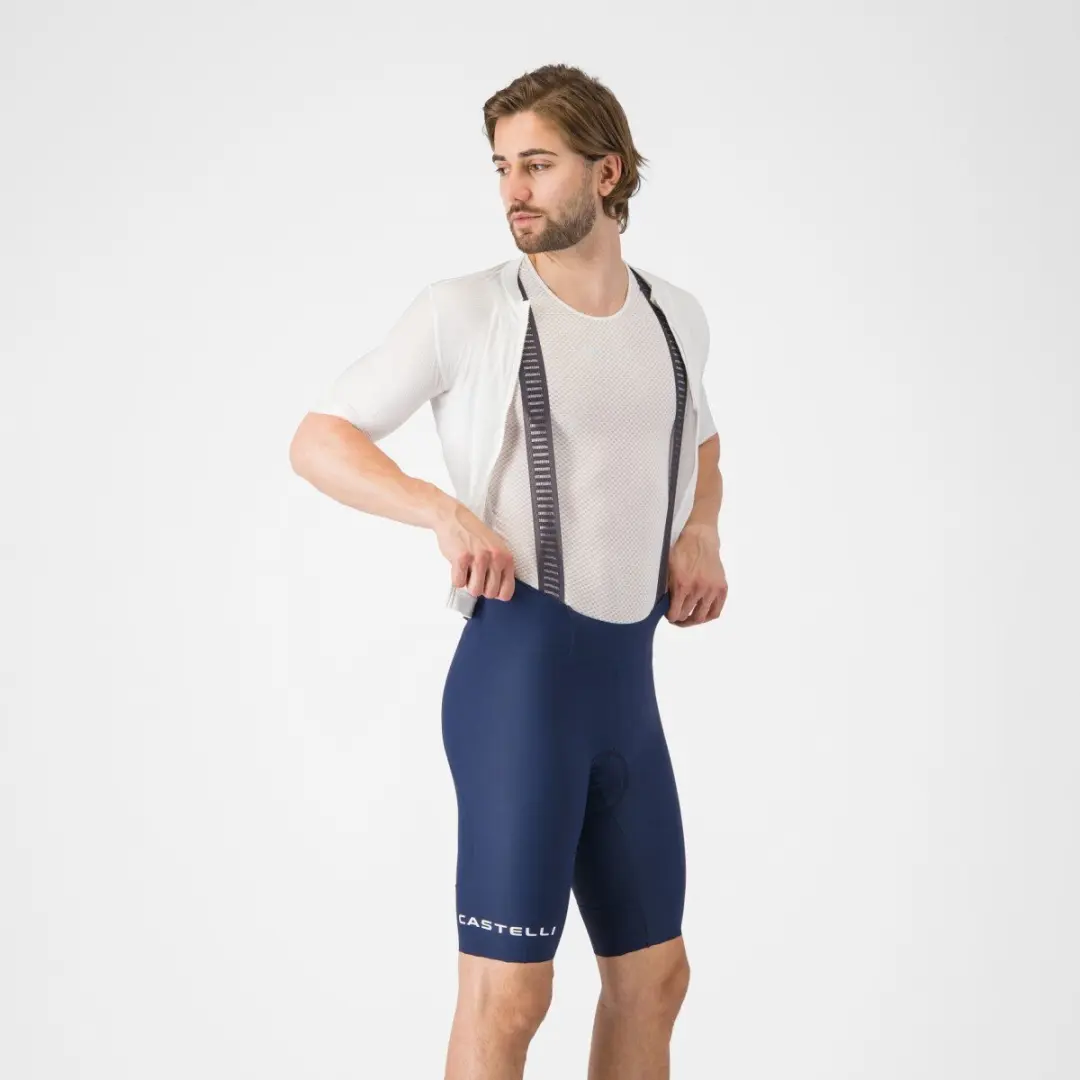 Castelli Espresso 2 Fietsbroek
