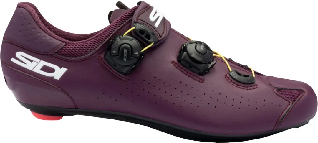 Sidi Genius 10 Wielrenschoenen