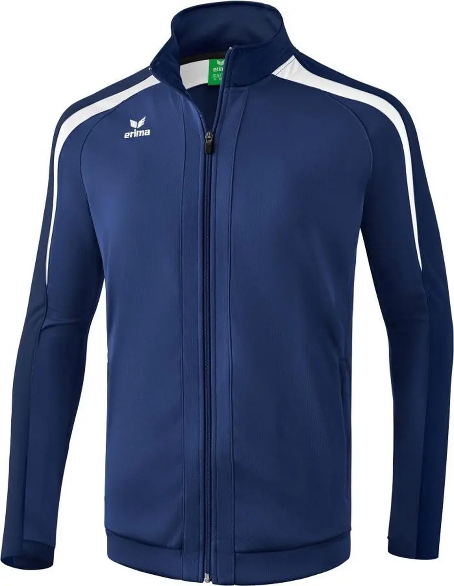 Erima Liga 2.0 Trainingsjack Heren