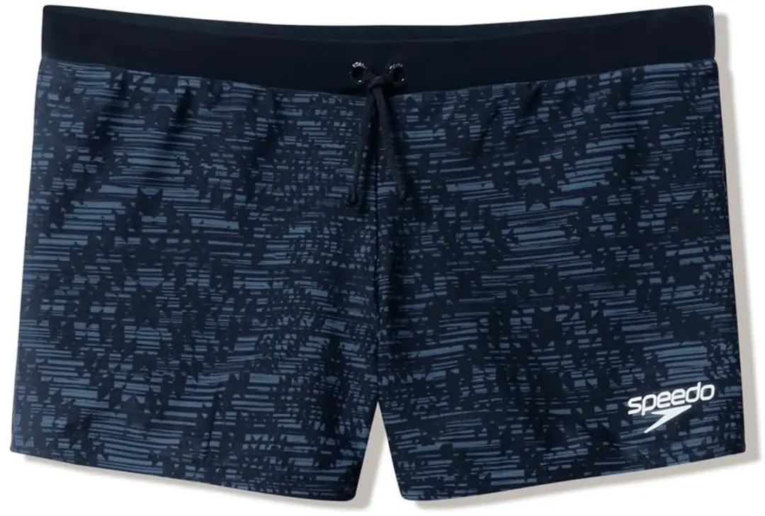 SPEEDO Valmilton