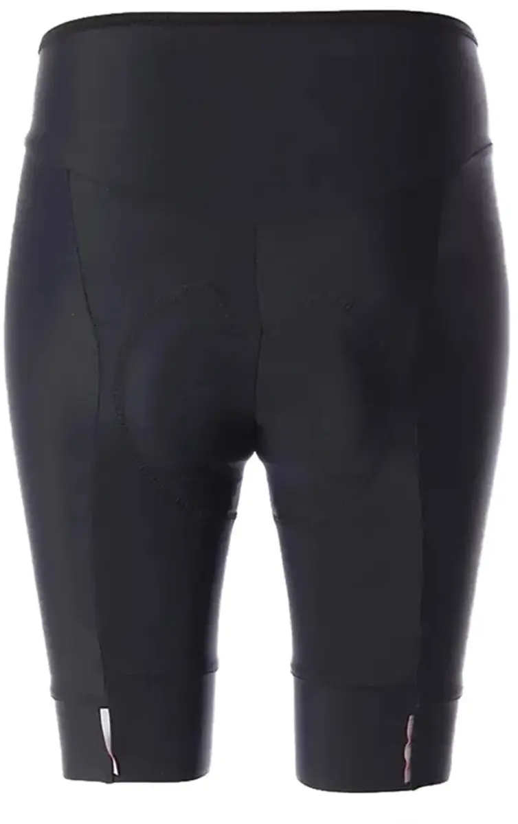 Castelli Prima 2 Broek Vrouw - L - Oranje - afbeelding 6 van 6