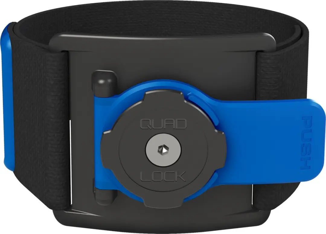 Quad Lock Sport Armband 141602921