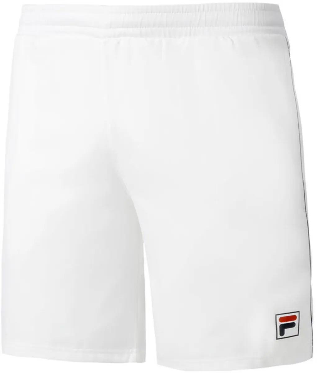 Fila Leon