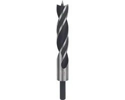 Bosch Professional Houtboor M-Punt 26x215mm