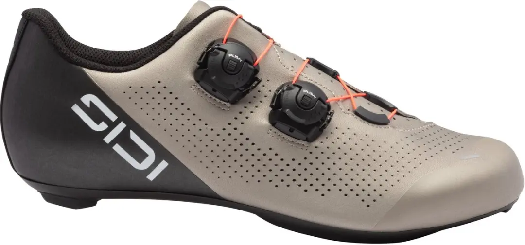 Sidi Ergo 6 Wegfietsschoenen 37