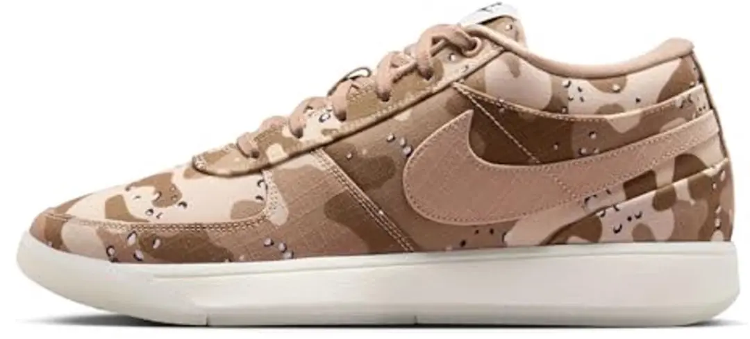 Nike Book 1 SE