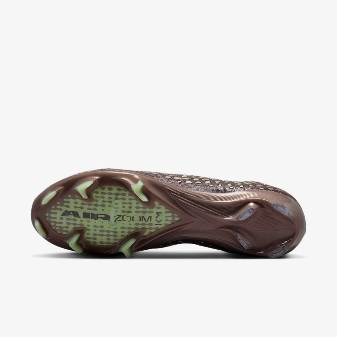 Nike Mercurial Vapor 16 Elite KM FG