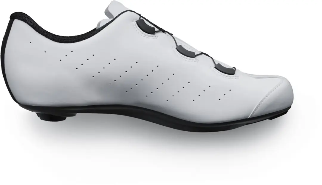 Sidi Fast 3