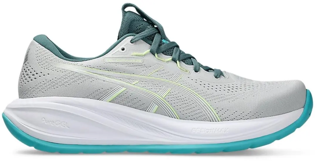 ASICS Gel-Cumulus 28 Hardloopschoenen