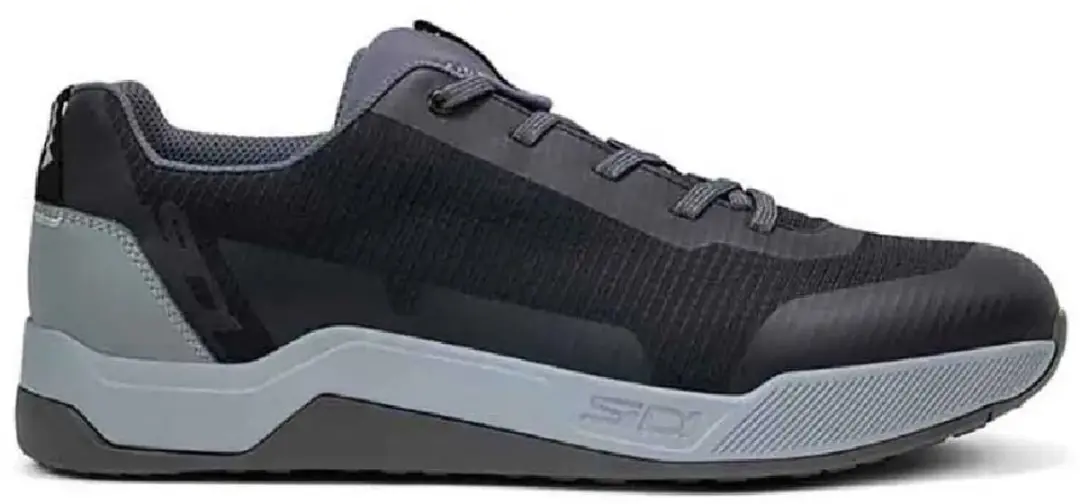 Sidi Motus Allterrain Heren Trail Schoen - Zool - 45 - afbeelding 2 van 6