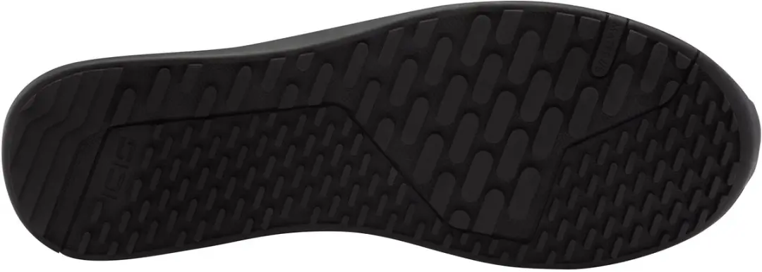 Sidi Motus Allterrain Heren Trail Schoen - Zool - 45 - afbeelding 5 van 6