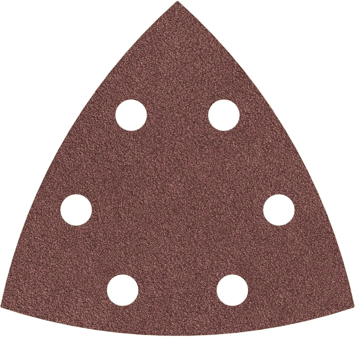 Bosch Professional PRO F460 Schuurpapier 93x93mm