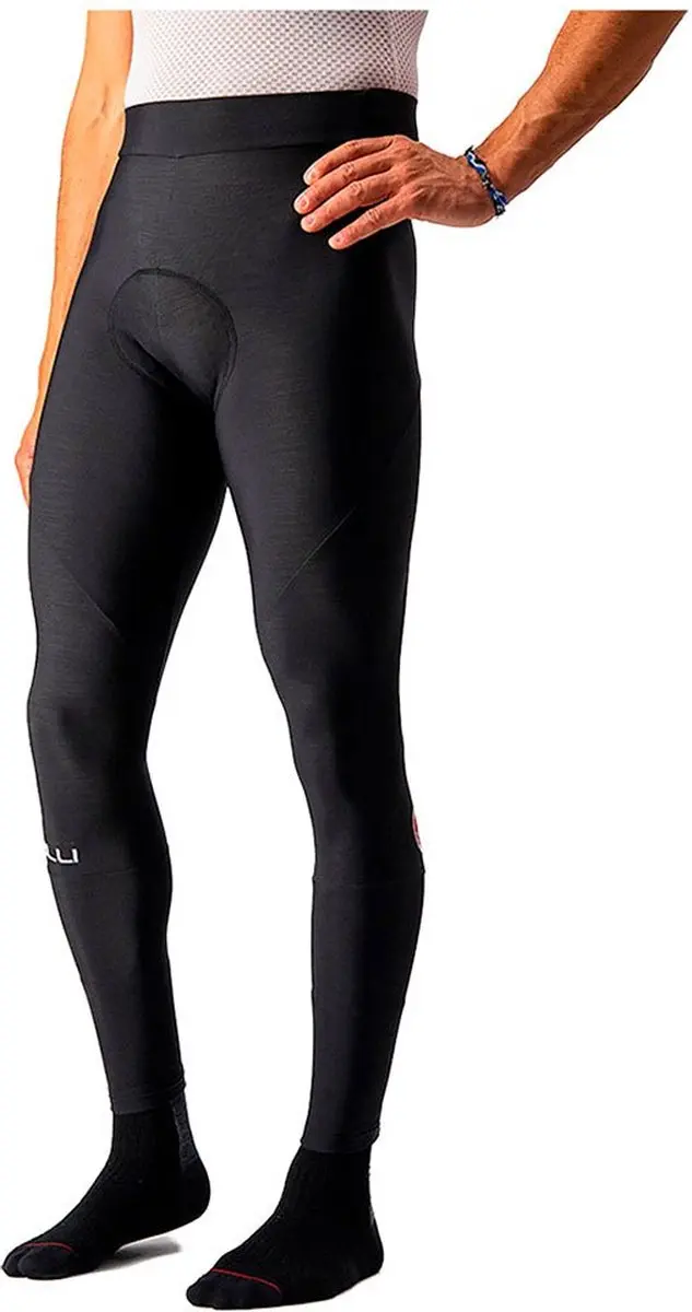 Castelli Entrata Fietsbroek XL