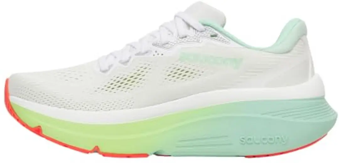 Saucony Guide 19 W Hardloopschoen