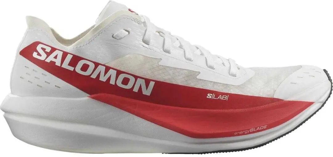 Salomon S/Lab Phantasm 2 Hardloopschoen
