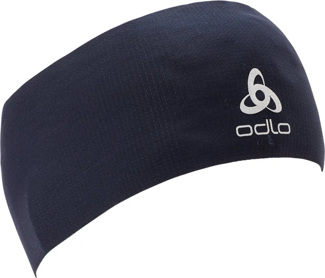 Odlo Headband Move Light 772010