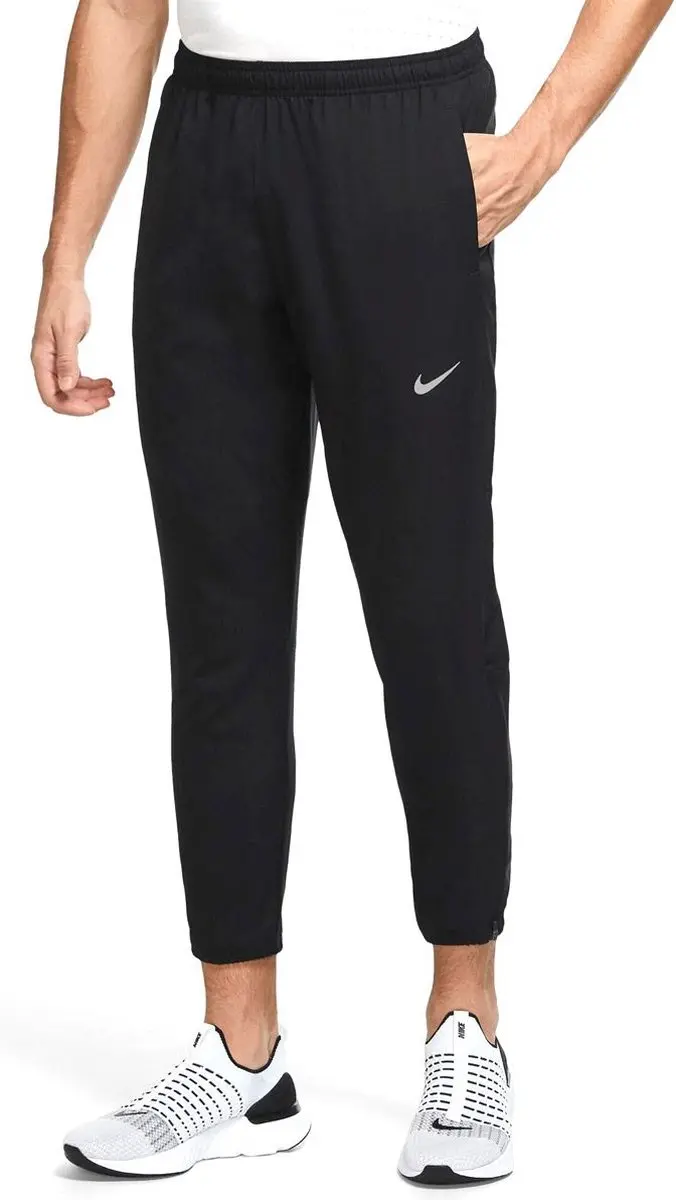 Nike Dri-Fit Challenger Heren Trainingsbroek