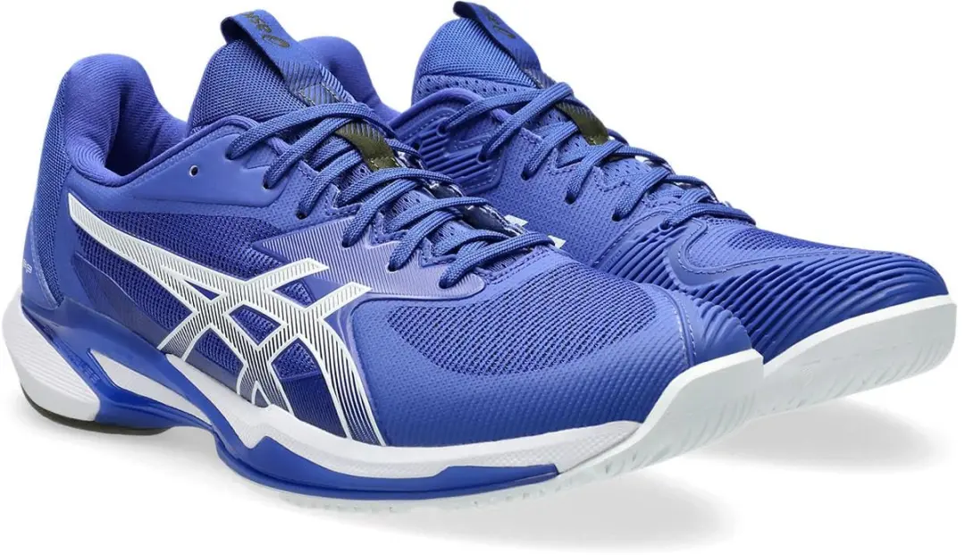 ASICS Solution Speed FF 3