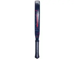 Babolat Technical Veron 2025 Padelracket - L0 - Varied