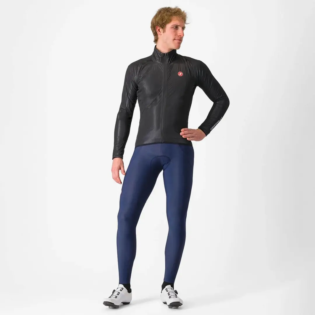 Castelli Squall Shell Jacket - XL - afbeelding 5 van 6