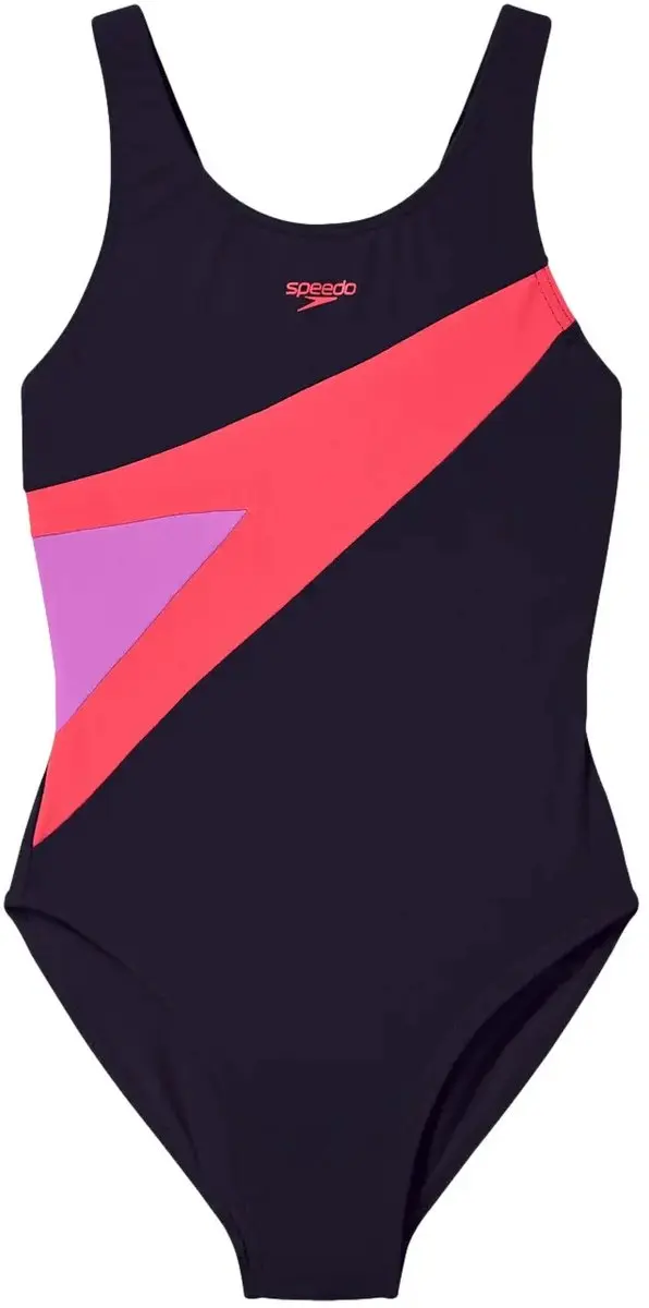 Speedo Hyperboom Butterfly Zwempak