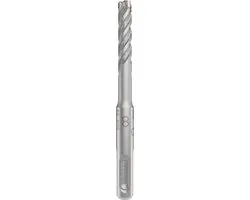 Bosch Professional SDS plus-5X Hamerboor 8x50x110mm - Beton