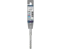 Bosch Professional SDS plus-5X Hamerboor 8x50x110mm