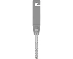 Bosch Professional SDS plus-5X Hamerboor 8x50x110mm - Beton