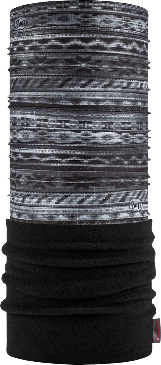 Buff Polar Alsiën Nekwarmer