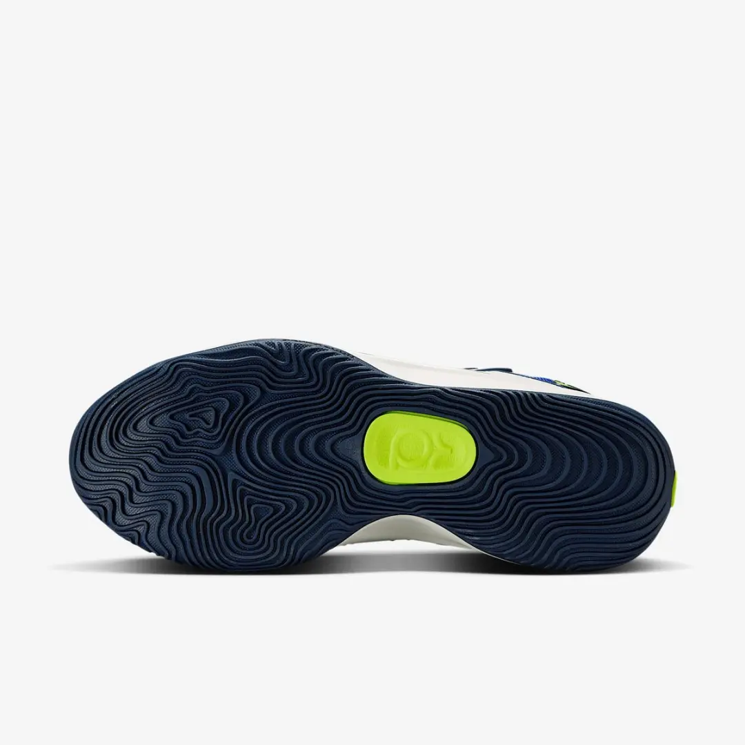 Nike KD18