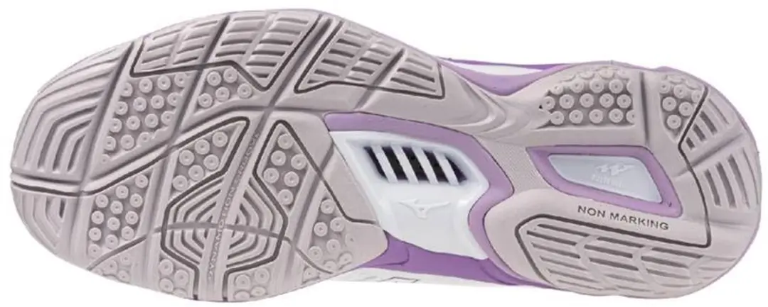 Mizuno Wave Phantom 3 W