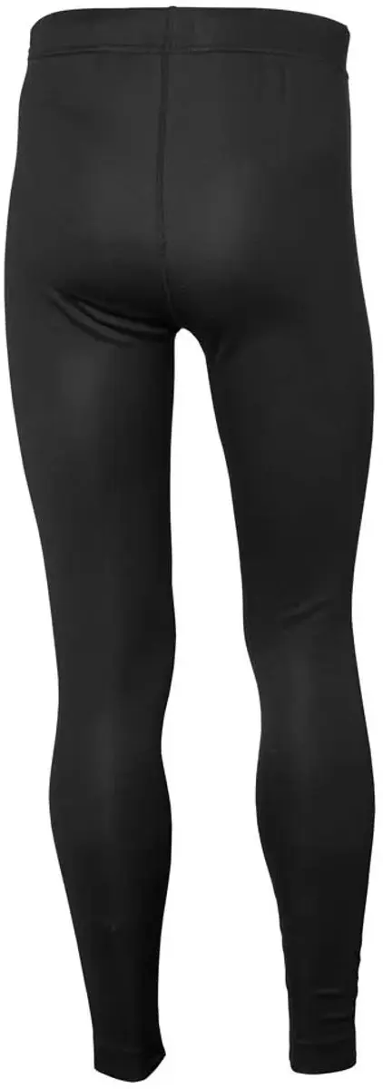 Helly Hansen Lifa Pant 75505 - Zwart S