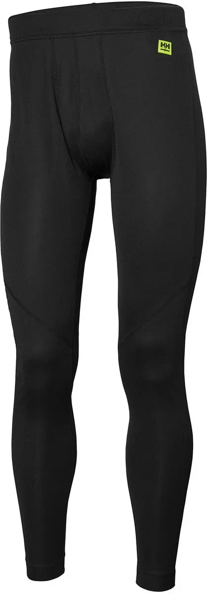 Helly Hansen Lifa Pant 75505