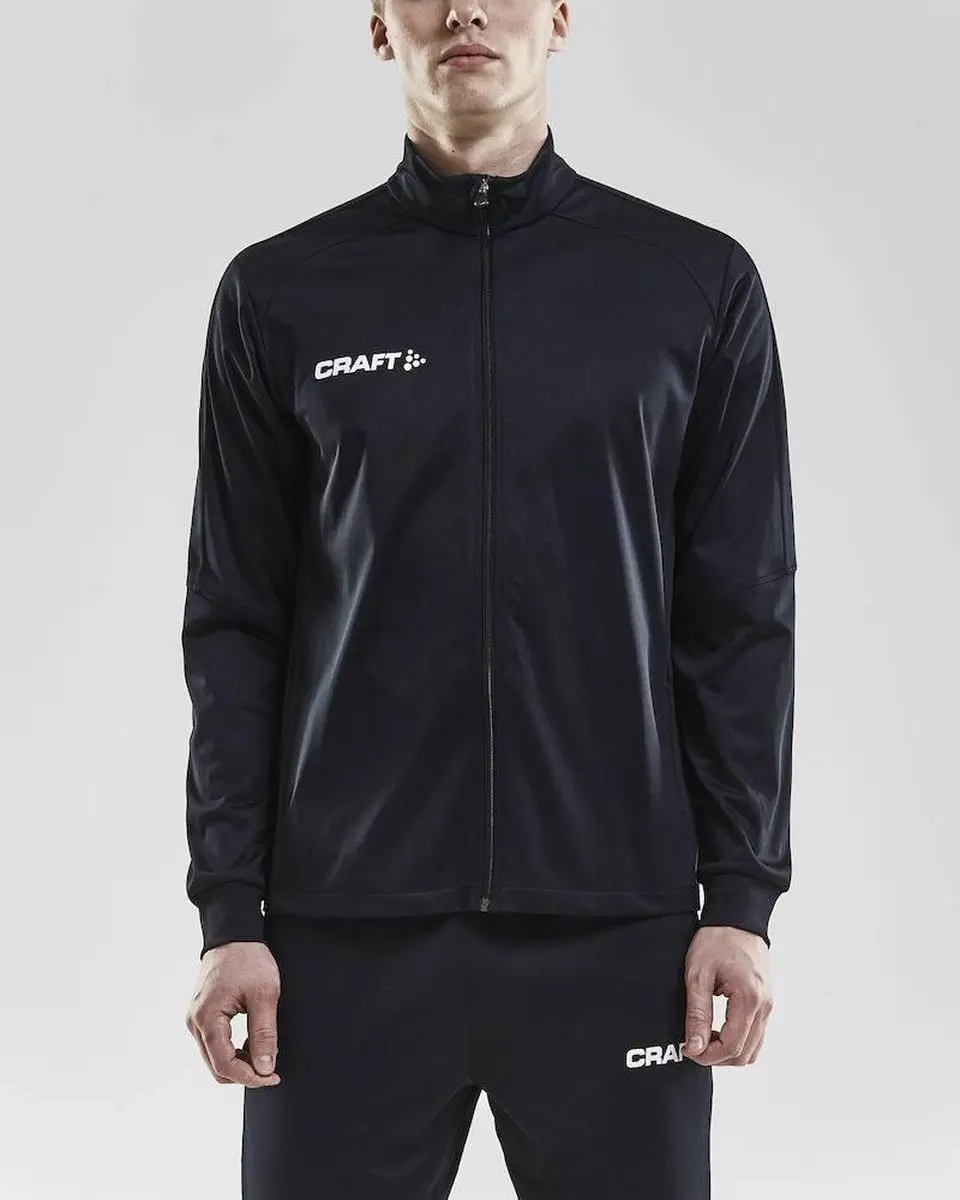 Craft Progress Jacket M 1905612