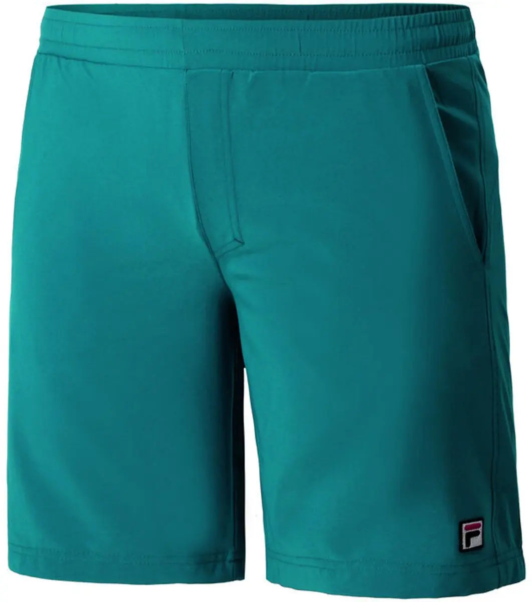Fila Santana
