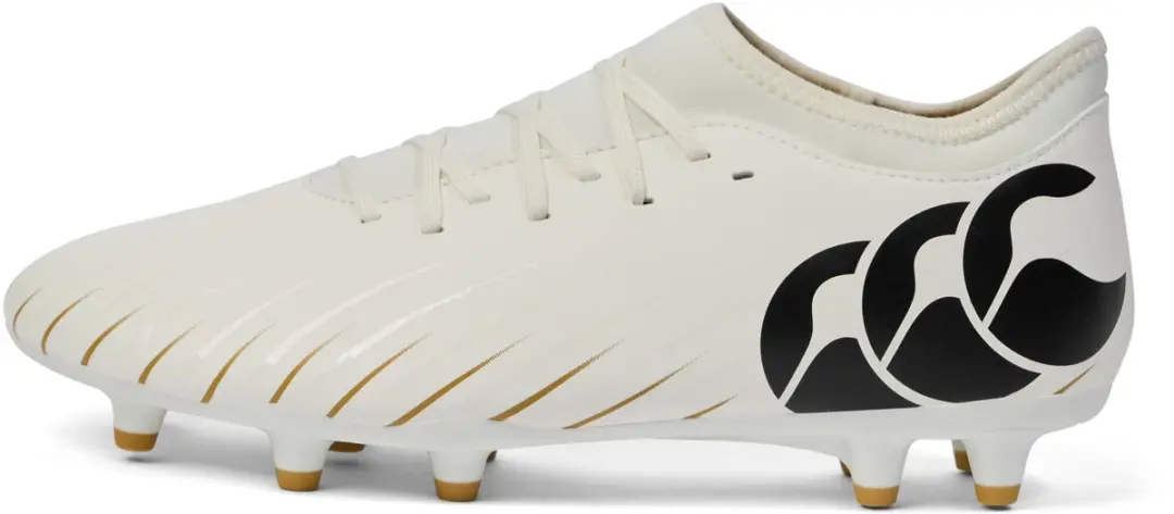 Canterbury Speed Falcon Team