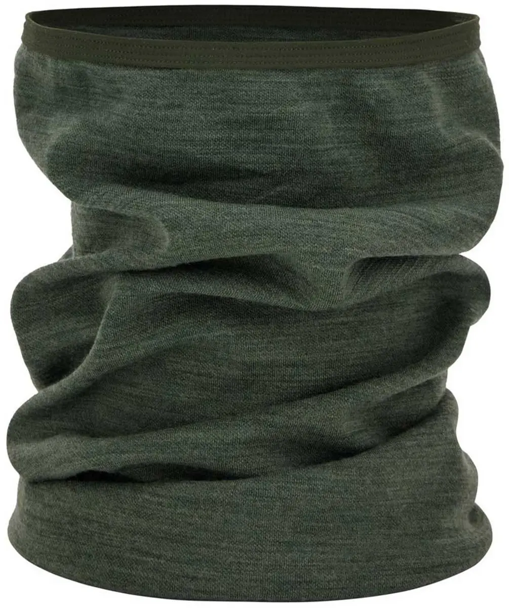 Santini Wool Nekwarmer