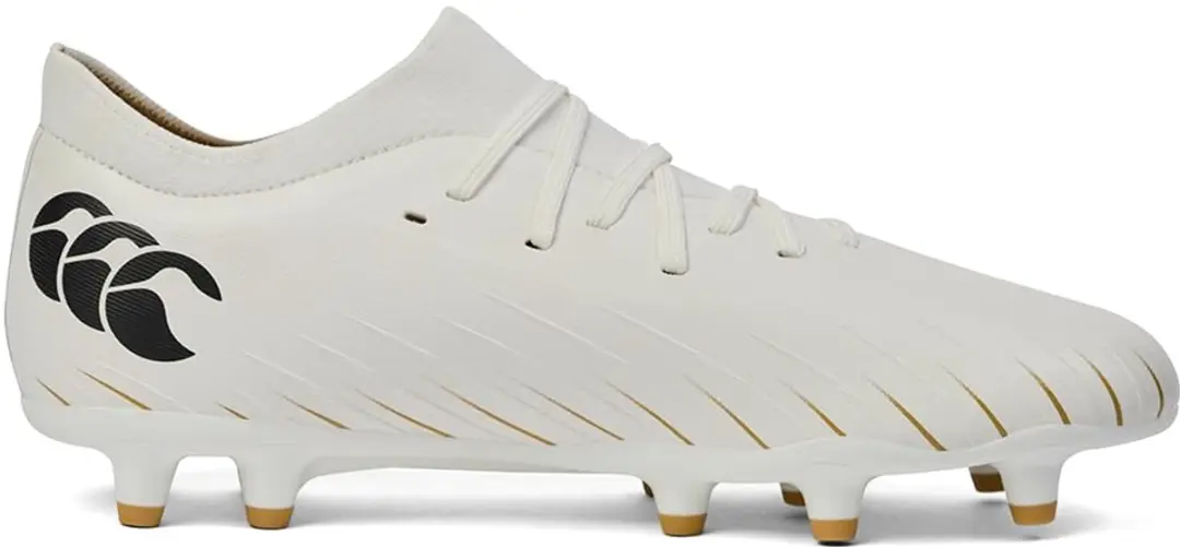 Canterbury Speed Falcon Pro