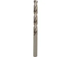 Bosch Professional ST. LINE 8.0mm HSS-G Boor