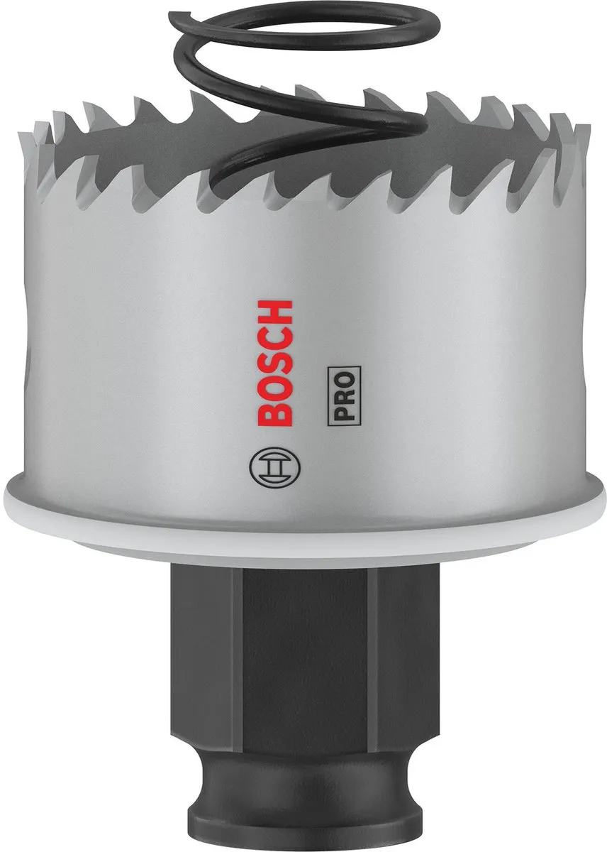 Bosch Professional PC Plus Gatenzaag 41mm